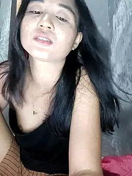 Rayya 4yy online show from 07/18/26, 07:28