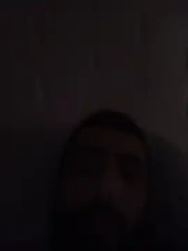 H4zex online show from 06/12/26, 12:48