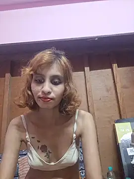 Alishaaroralive online show from 07/10/26, 05:59