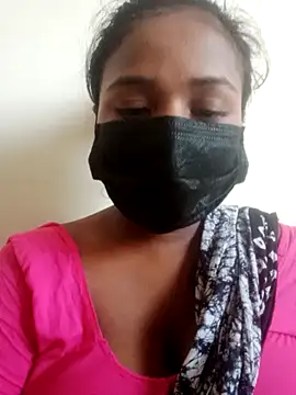 secret -Couples online show from 06/11/26, 08:34