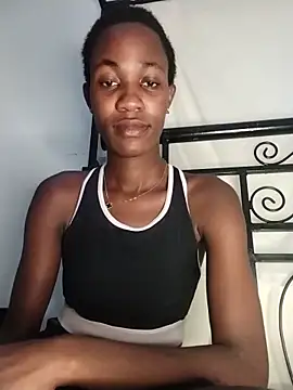naughty fai online show from 06/10/26, 03:33