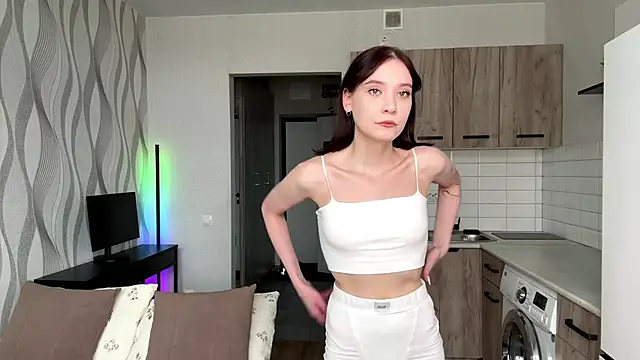 Miravice online show from 06/23/26, 08:23