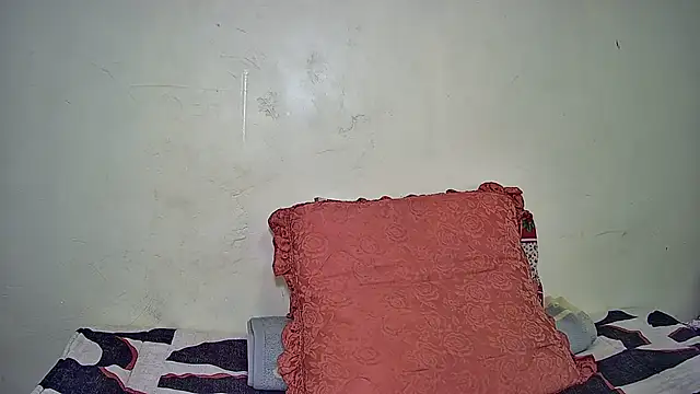 Snapshot of BlackSugarx1 chatting on 07/25/26, 12:25 BlackSugarx1 online show from 07/25/26, 12:25