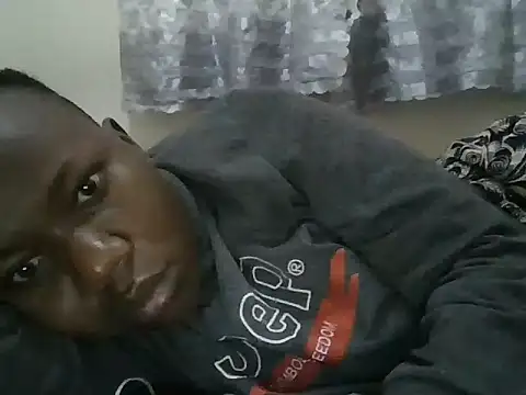 beutifulebonya online show from 07/02/26, 06:30