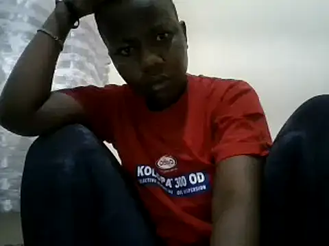 beutifulebonya online show from 07/13/26, 04:59