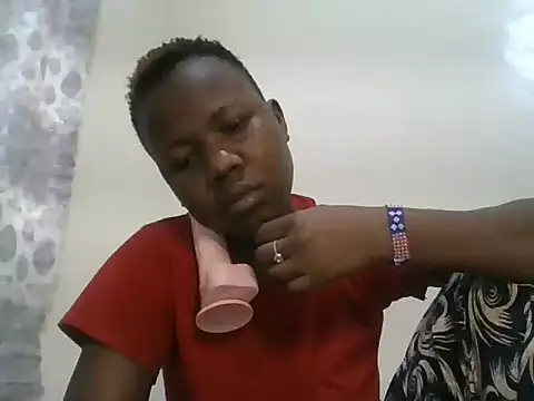 beutifulebonya online show from 07/18/26, 06:50
