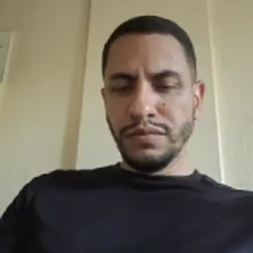 MagreloBrazil7 online show from 06/16/26, 08:11