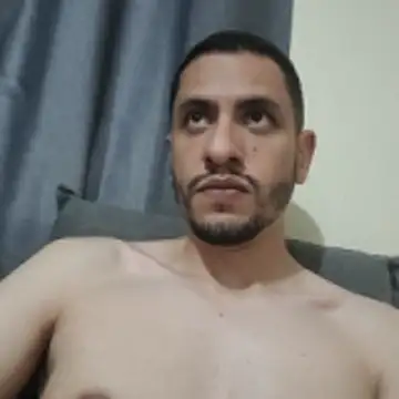 MagreloBrazil7 online show from 06/18/26, 04:11