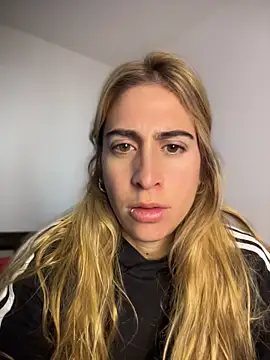 Snapshot of NicoleWilder chatting on 07/06/26, 12:24 NicoleWilder online show from 07/06/26, 12:24