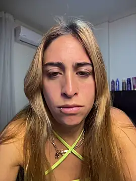 Snapshot of NicoleWilder chatting on 07/28/26, 12:12 NicoleWilder online show from 07/28/26, 12:12