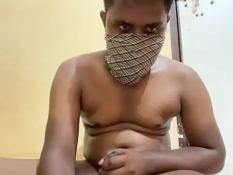 rohi 1 12 online show from 06/11/26, 12:43