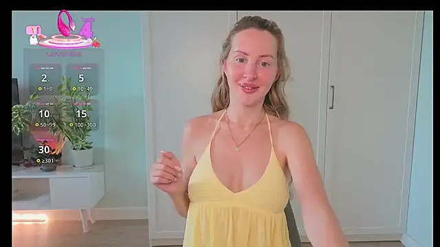 Sensual orchid17 online show from 07/10/26, 09:56