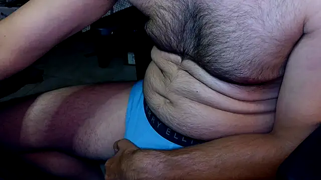 talltannhandsome online show from 07/28/26, 12:48