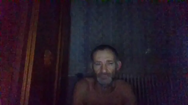 Snapshot of TIVADAR73 chatting on 10/25/25, 11:43 TIVADAR73 online show from 10/25/25, 11:43