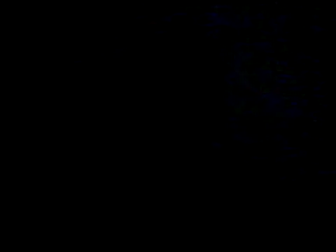 Sweetpother online show from 07/02/26, 07:58