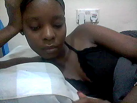 Sweetpother online show from 07/24/26, 07:39