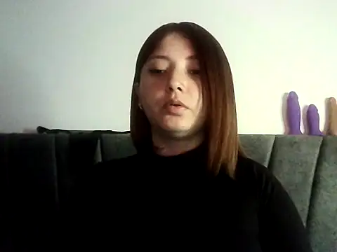 your queen cleopatra online show from 07/22/26, 08:55