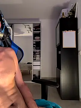 BobyBoy69 online show from 06/11/26, 07:12