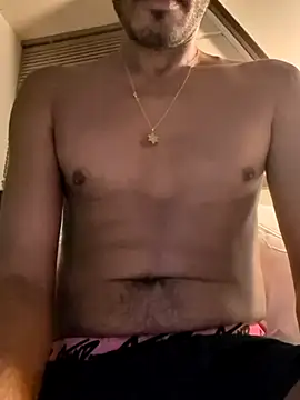 BobyBoy69 online show from 08/01/26, 11:47