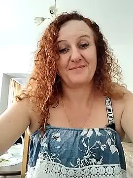 KarinaFlower99 online show from 06/28/26, 05:57