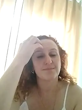 KarinaFlower99 online show from 06/30/26, 05:36