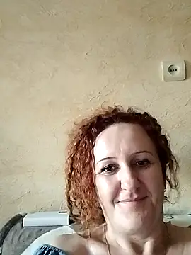 KarinaFlower99 online show from 07/05/26, 03:45