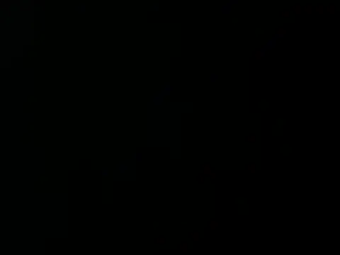 leah shainee online show from 07/22/26, 02:03