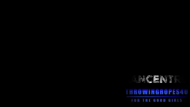 THROWINGROPES4U online show from 06/10/26, 09:03