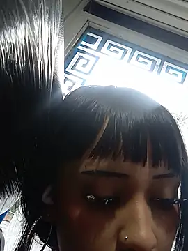 MiaRivvers online show from 07/12/26, 03:58