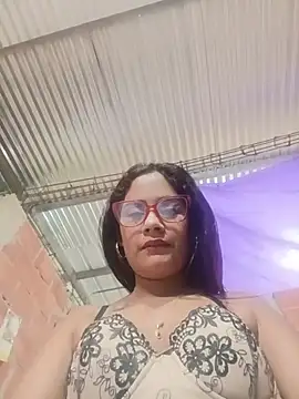 dulce amber21 online show from 06/12/26, 12:26