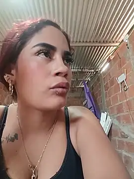 dulce amber21 online show from 07/22/26, 12:30