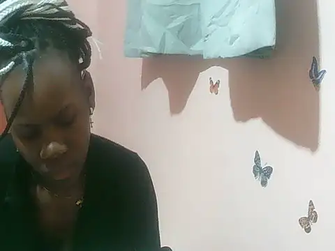 Snapshot of pretty_renor chatting on 07/11/26, 08:50 pretty renor online show from 07/11/26, 08:50
