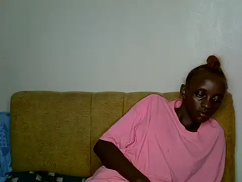 Snapshot of Night_nurse_1 chatting on 07/24/26, 01:31 Night nurse 1 online show from 07/24/26, 01:31