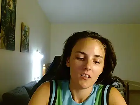 Snapshot of OliviaTheS chatting on 07/30/26, 07:57 OliviaTheS online show from 07/30/26, 07:57
