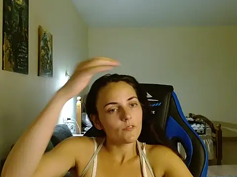 Snapshot of OliviaTheS chatting on 07/31/26, 08:08 OliviaTheS online show from 07/31/26, 08:08