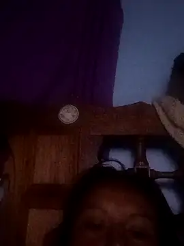 Snapshot of pamela_sween chatting on 06/17/26, 10:17 pamela sween online show from 06/17/26, 10:17