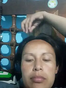 Snapshot of pamela_sween chatting on 06/24/26, 01:37 pamela sween online show from 06/24/26, 01:37
