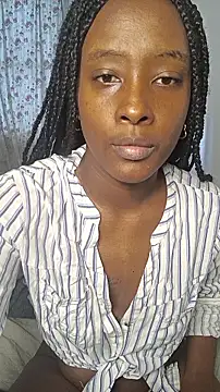 Snapshot of yara-ebony chatting on 07/12/26, 06:10 yara-ebony online show from 07/12/26, 06:10