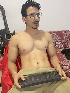 charlydean online show from 06/21/26, 04:09