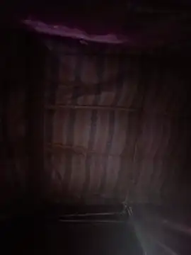 po sexy online show from 07/08/26, 04:22