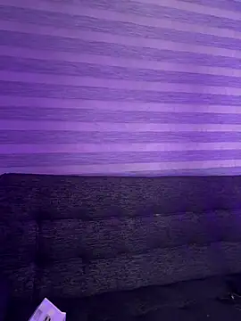 Snapshot of Suis_evangeline chatting on 07/12/26, 05:53 Suis evangeline online show from 07/12/26, 05:53