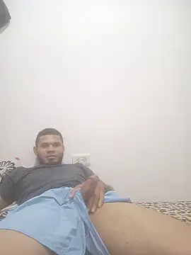frankfoxi online show from 06/11/26, 11:03
