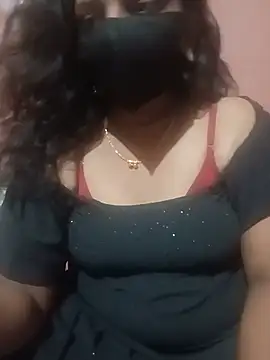 Sexy-kajal55 online show from 06/15/26, 04:31
