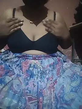 Sexy-kajal55 online show from 06/16/26, 04:42