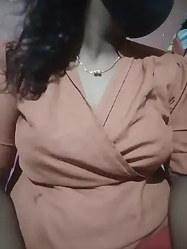 Sexy-kajal55 online show from 06/19/26, 04:11