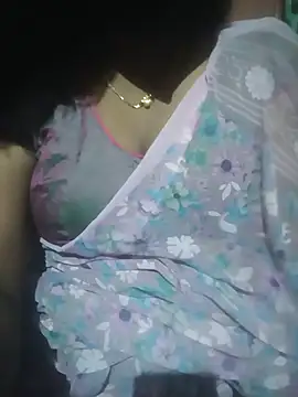 Sexy-kajal55 online show from 06/22/26, 04:59