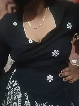 Sexy-kajal55 online show from 06/23/26, 07:17