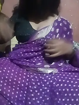 Sexy-kajal55 online show from 08/05/26, 04:32