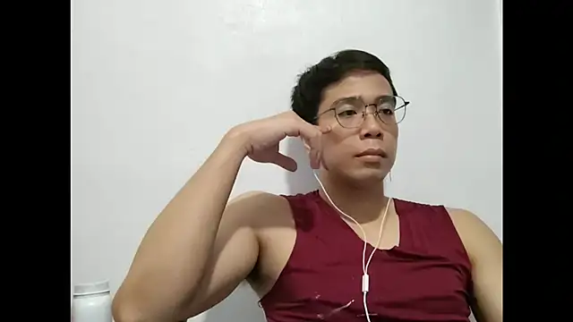 Snapshot of AsianMaster chatting on 06/19/26, 10:41 AsianMaster online show from 06/19/26, 10:41