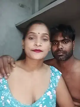Baby-Kajal57 online show from 07/10/26, 04:53